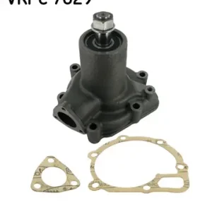 Jetzt Bestellen SKF VKPC 7029 - Wasserpumpe, Motorkühlung